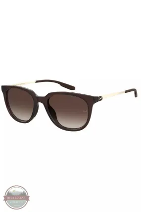 1372222-200 UA Circuit Sunglasses