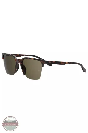 1374562-977 UA Phenom Polarized Sunglasses