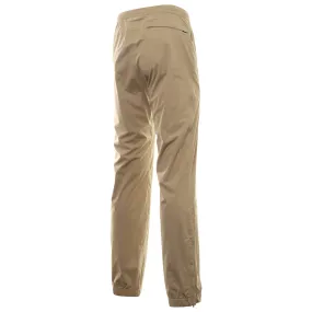 adidas Golf RAIN.RDY Waterproof Pants