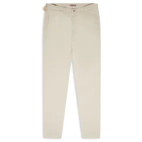 Burrows & Hare Chino - Beige