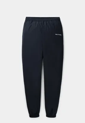 DAILY PAPER Eward Pants - Black