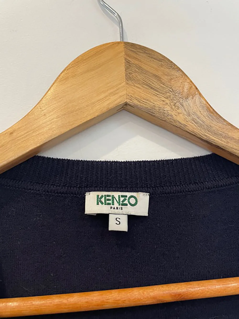 KENZO