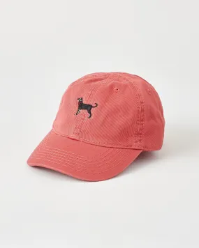 Lil Kids Classic Relaxed Twill Hat