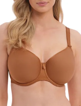 Rebecca Moulded Spacer Bra