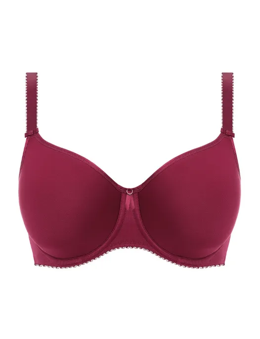 Rebecca Moulded Spacer Bra