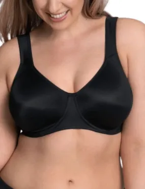 Twin Underwire