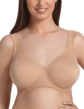 Twin Underwire